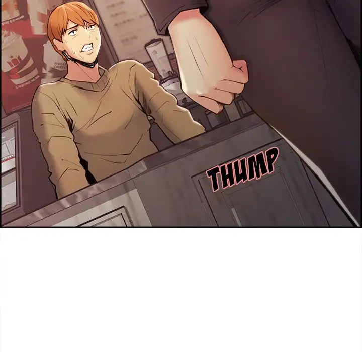 The Sharehouse page 82