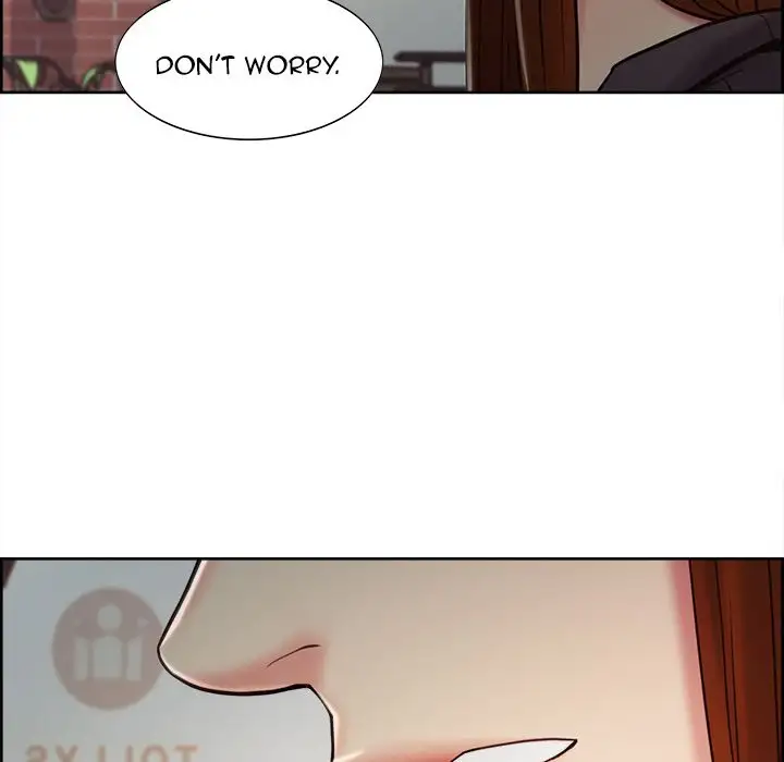 The Sharehouse page 84