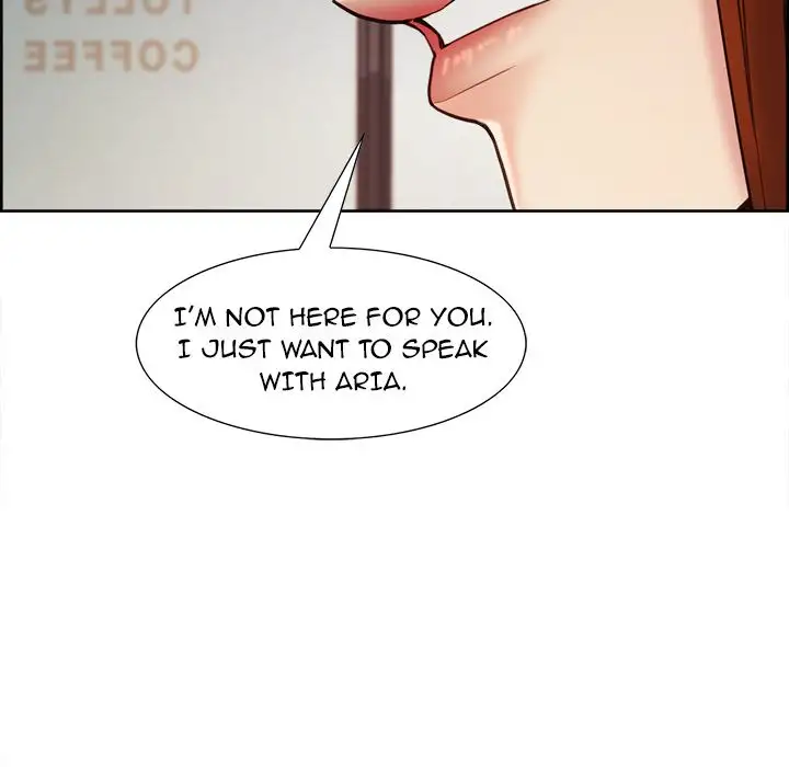 The Sharehouse page 85