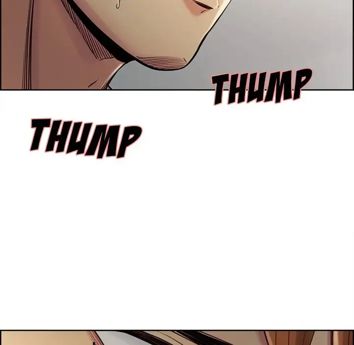 The Sharehouse page 87