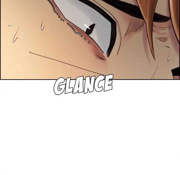 The Sharehouse page 88