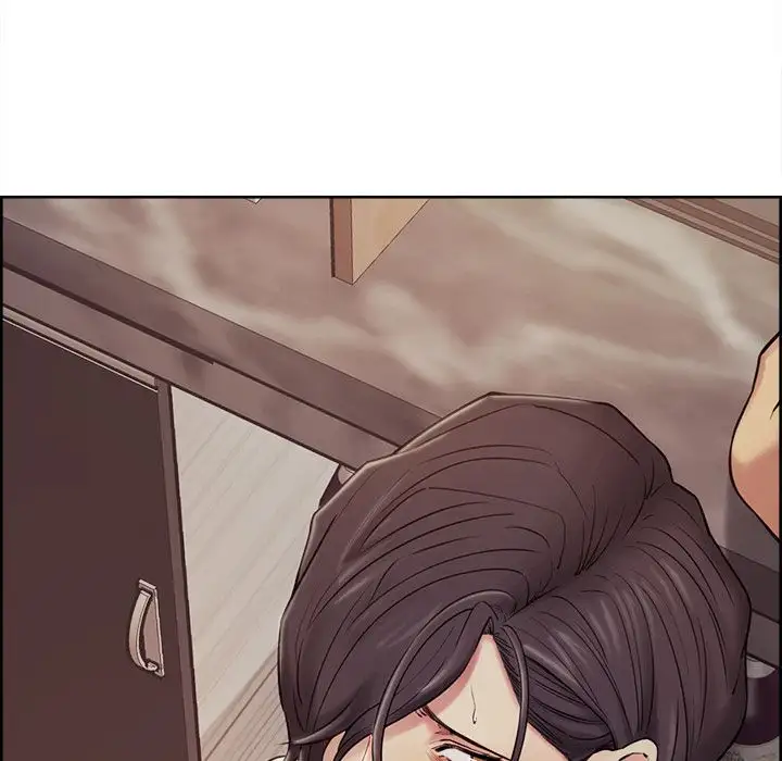 The Sharehouse page 89