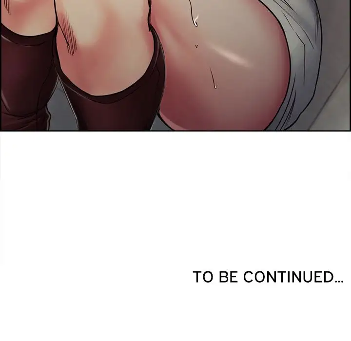 The Sharehouse page 91