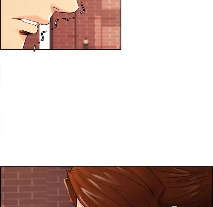 The Sharehouse page 5
