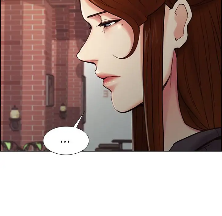The Sharehouse page 6