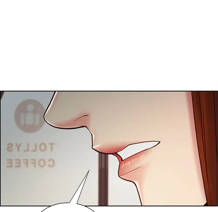 The Sharehouse page 7