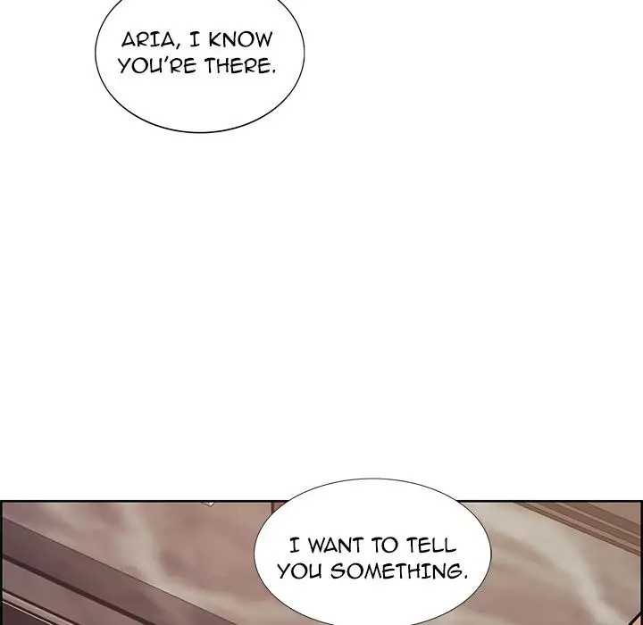 The Sharehouse page 8