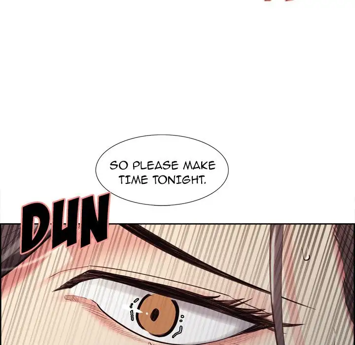 The Sharehouse page 11