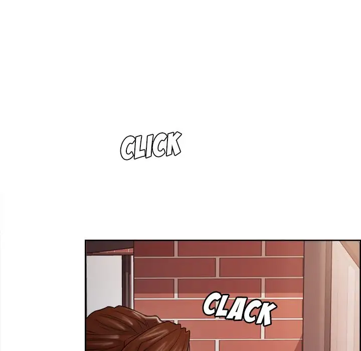 The Sharehouse page 16