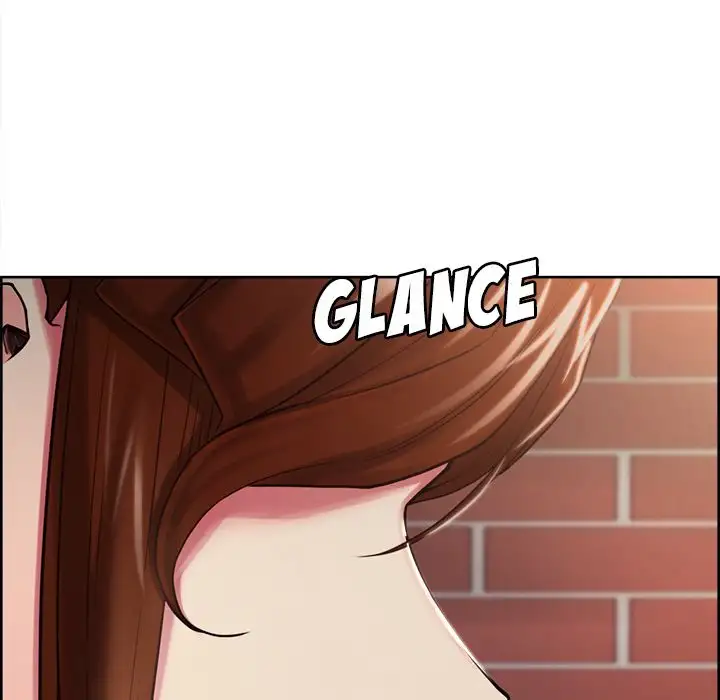 The Sharehouse page 18