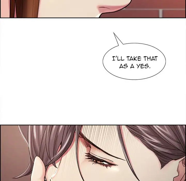 The Sharehouse page 19