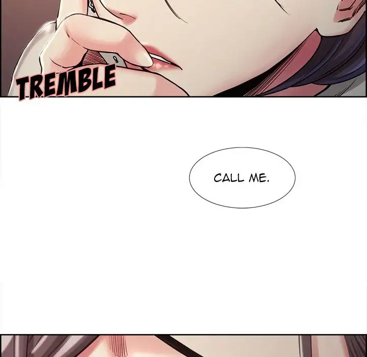 The Sharehouse page 20