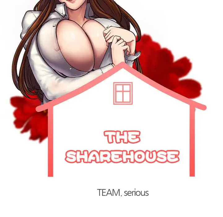 The Sharehouse page 23