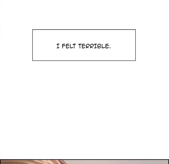 The Sharehouse page 27
