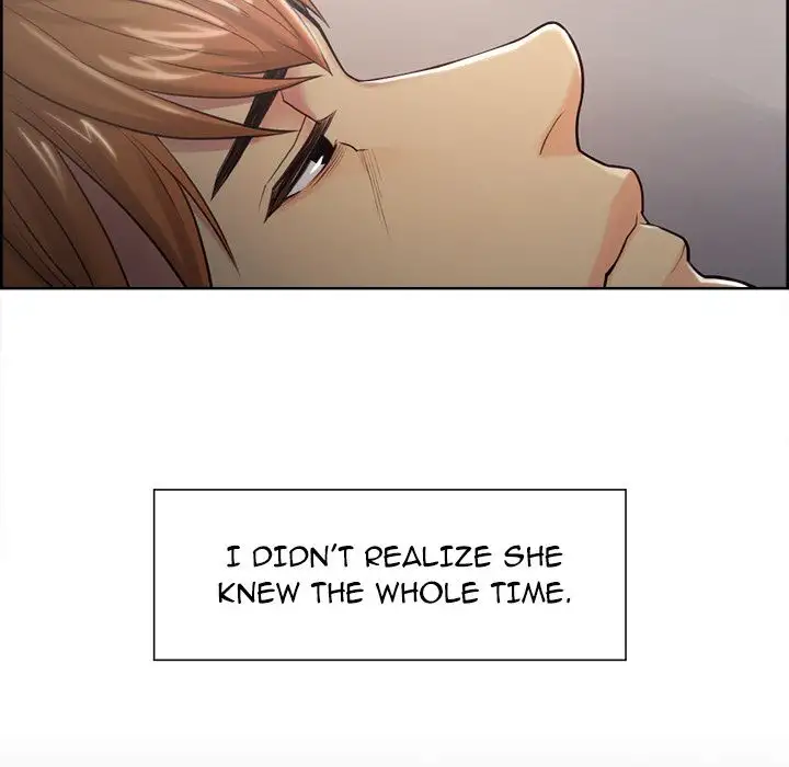 The Sharehouse page 28