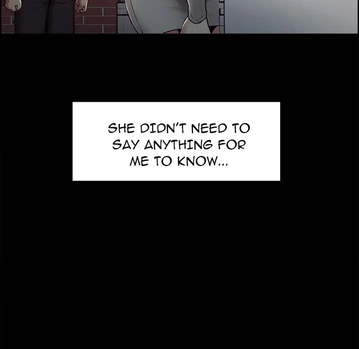 The Sharehouse page 31