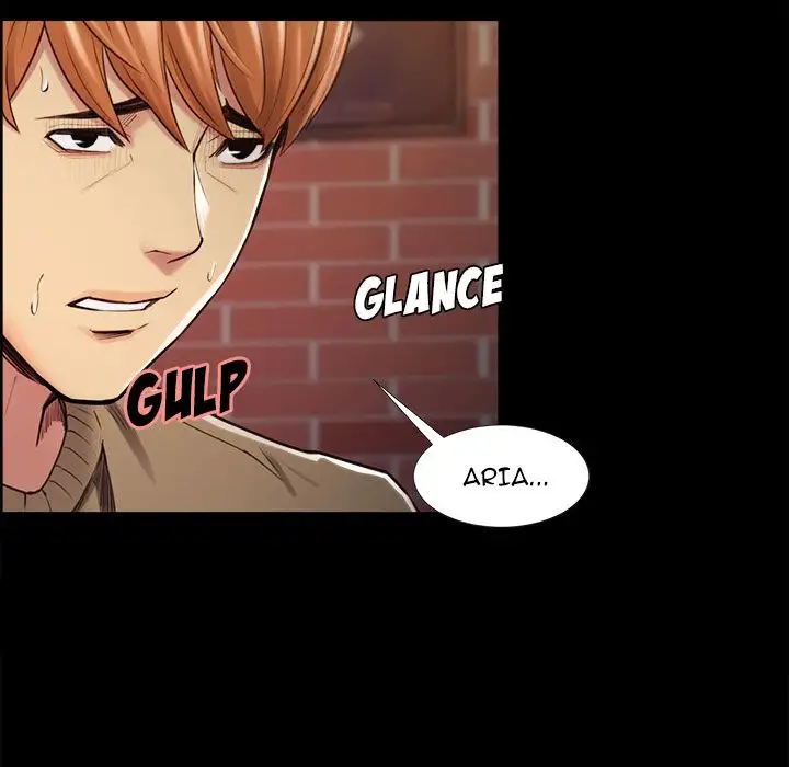 The Sharehouse page 32