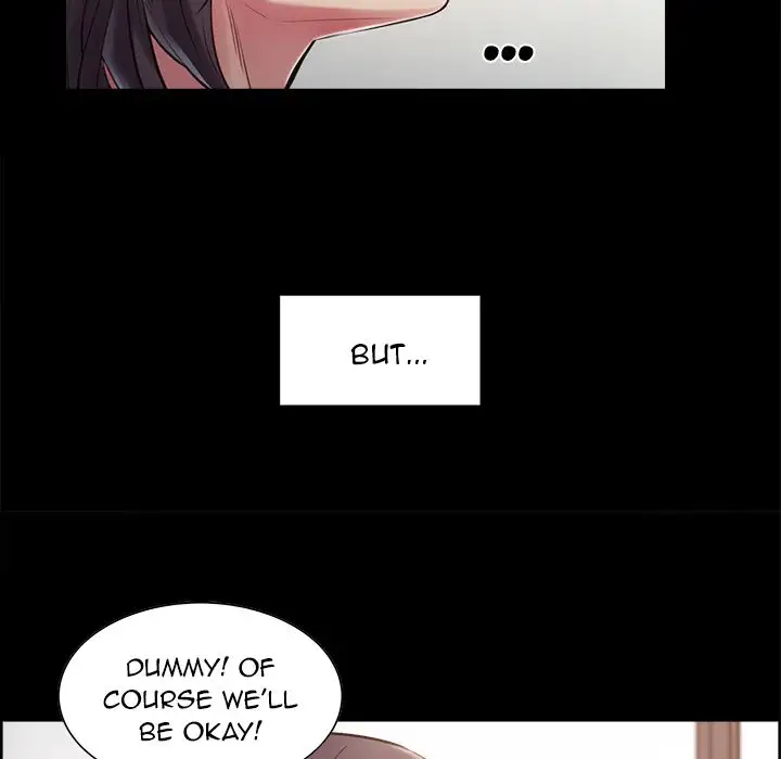 The Sharehouse page 36