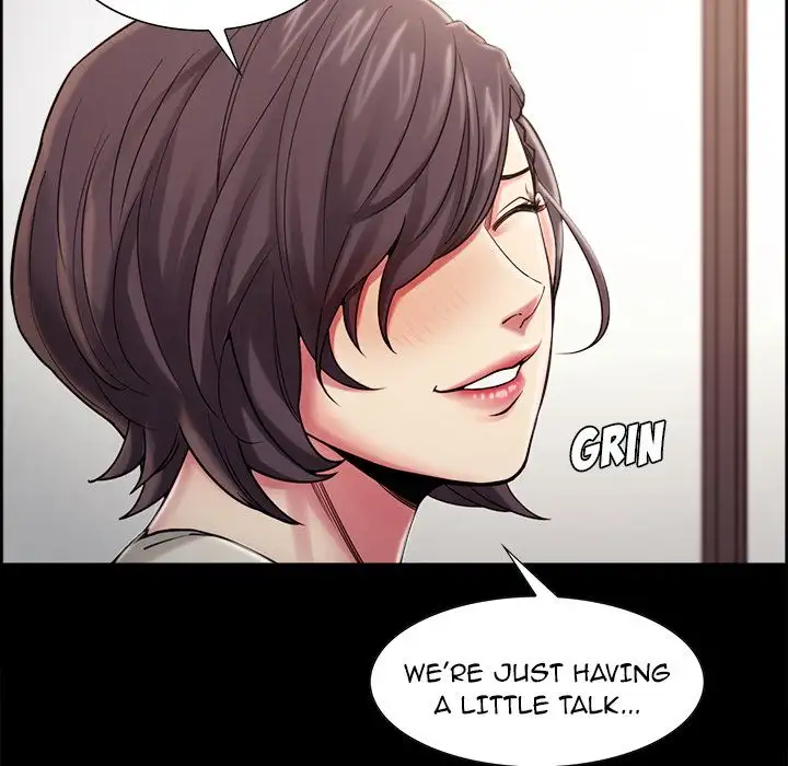 The Sharehouse page 37