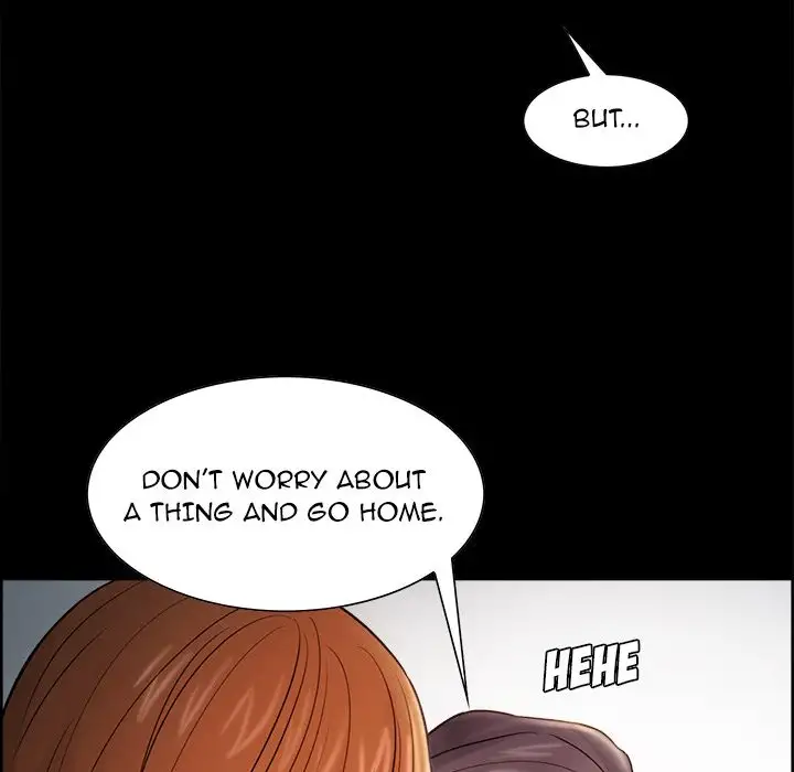 The Sharehouse page 40
