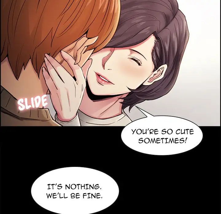 The Sharehouse page 41