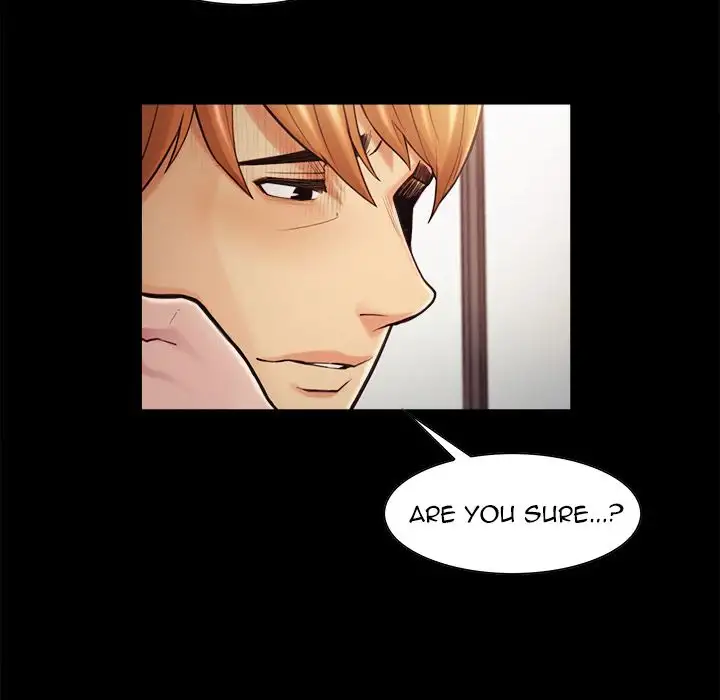 The Sharehouse page 42