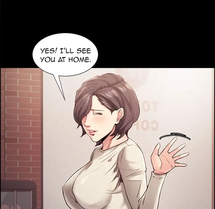The Sharehouse page 43
