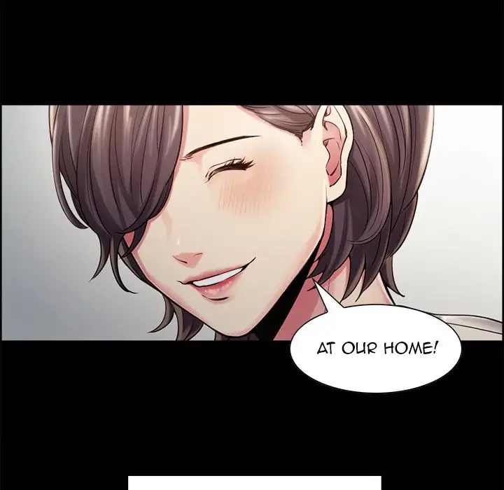 The Sharehouse page 45