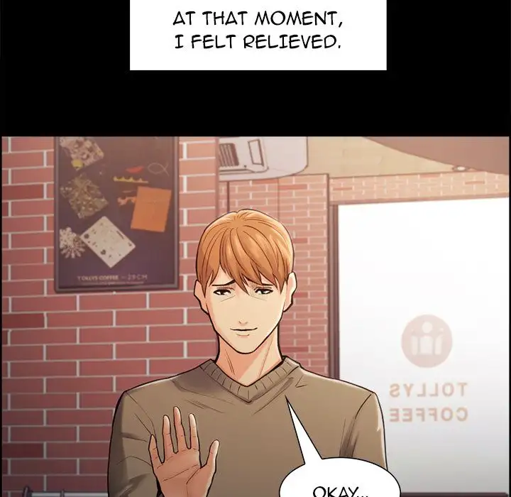 The Sharehouse page 46