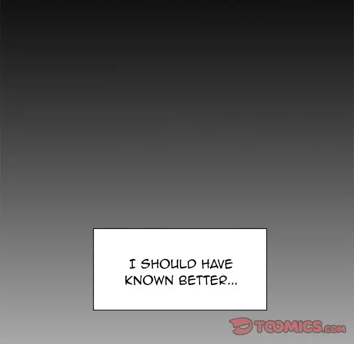The Sharehouse page 48