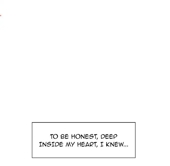 The Sharehouse page 50