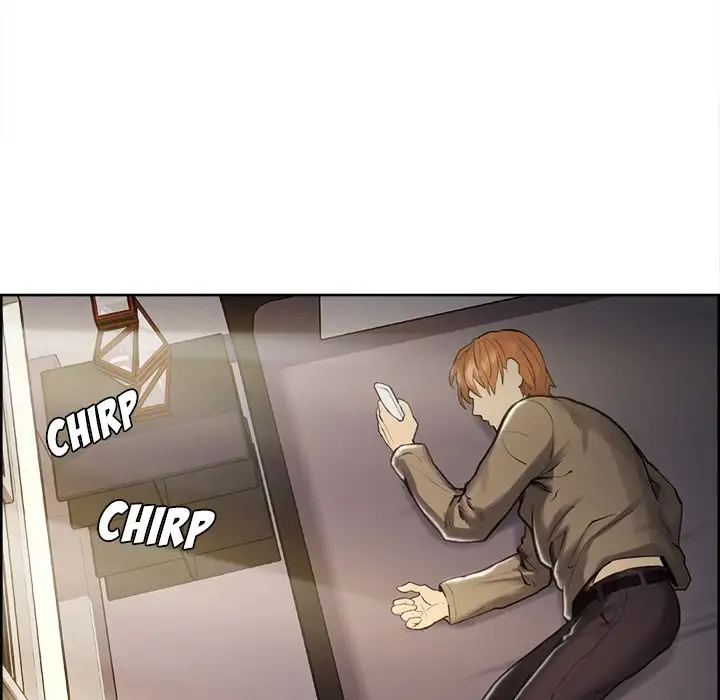 The Sharehouse page 51