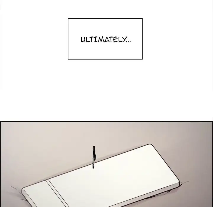 The Sharehouse page 54