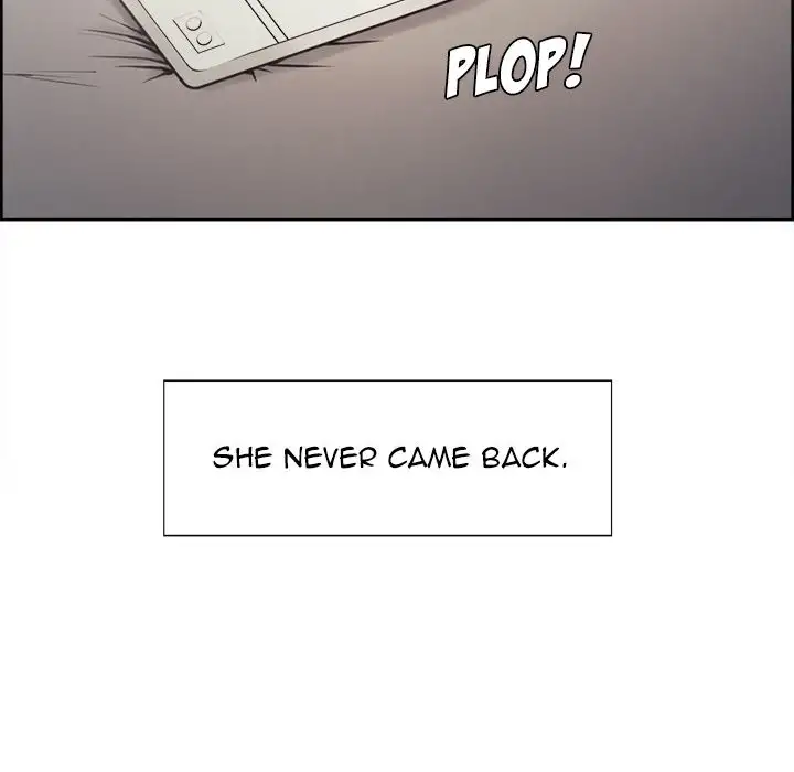 The Sharehouse page 55