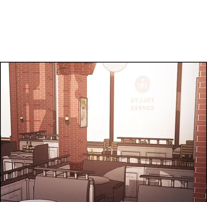 The Sharehouse page 56