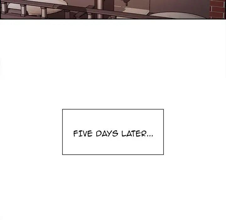 The Sharehouse page 57