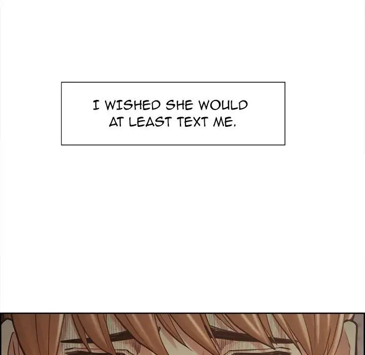 The Sharehouse page 59