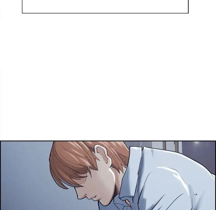The Sharehouse page 61