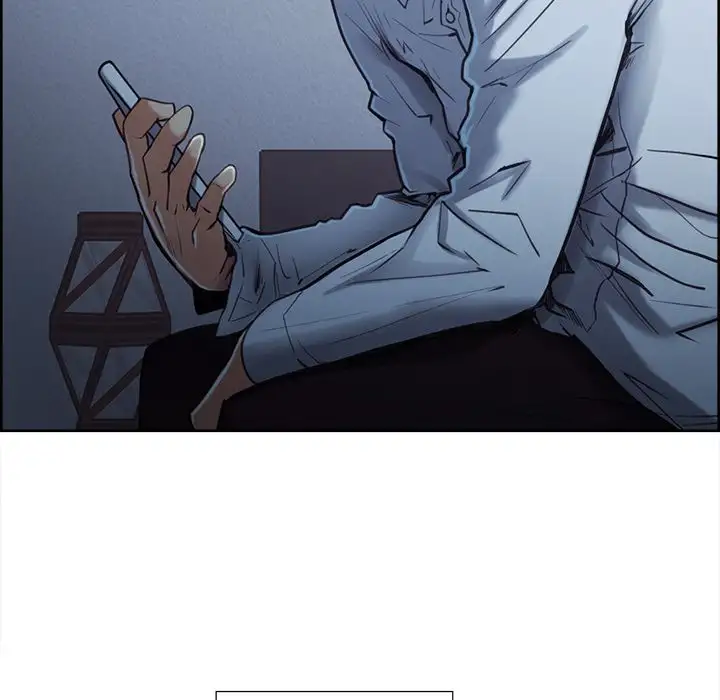 The Sharehouse page 62