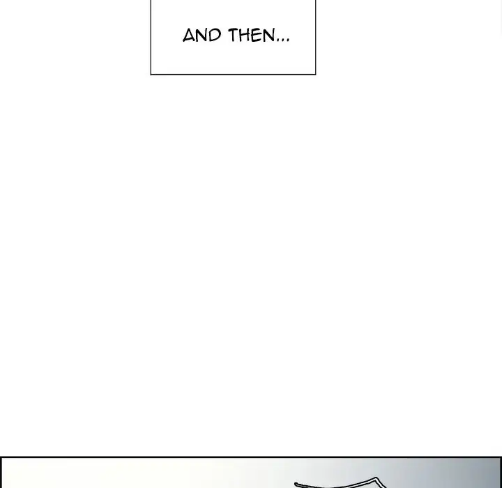 The Sharehouse page 63