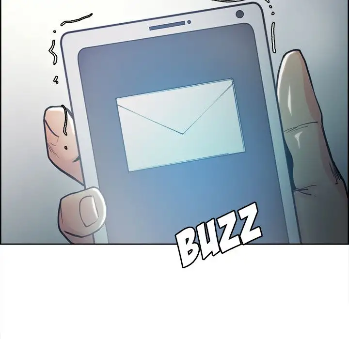The Sharehouse page 64