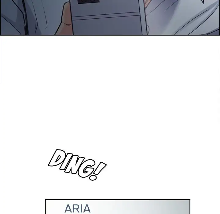 The Sharehouse page 66
