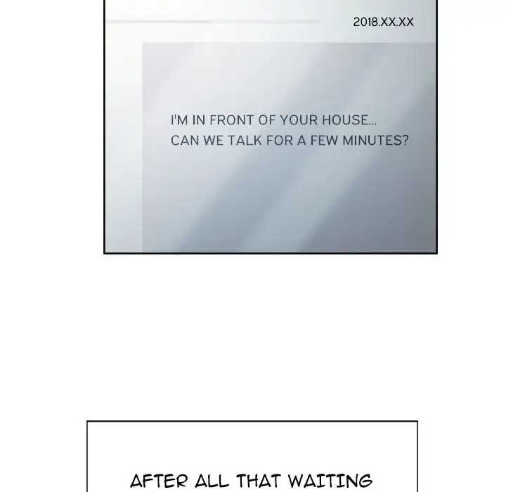 The Sharehouse page 67