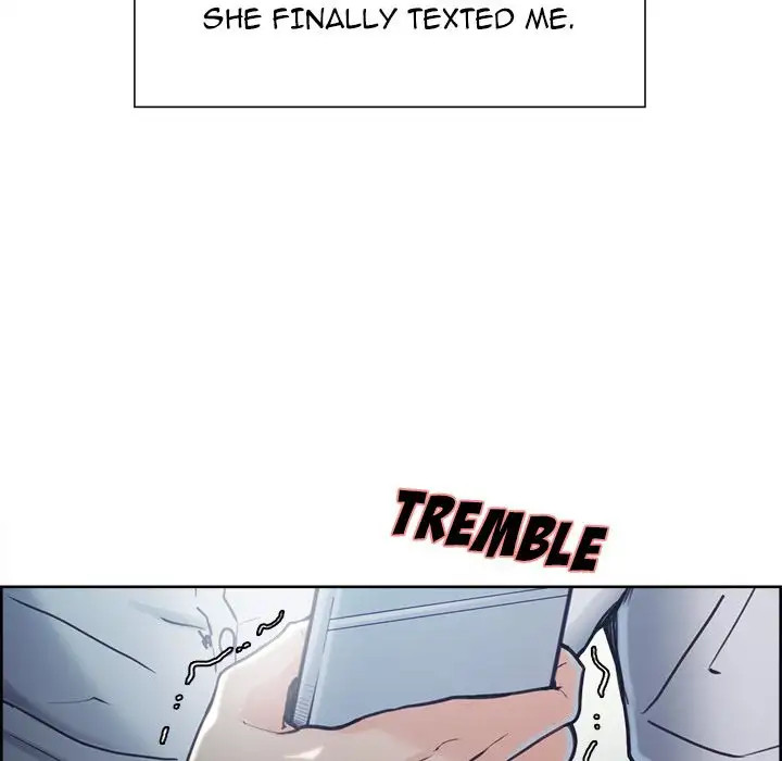 The Sharehouse page 68