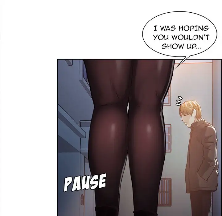 The Sharehouse page 72