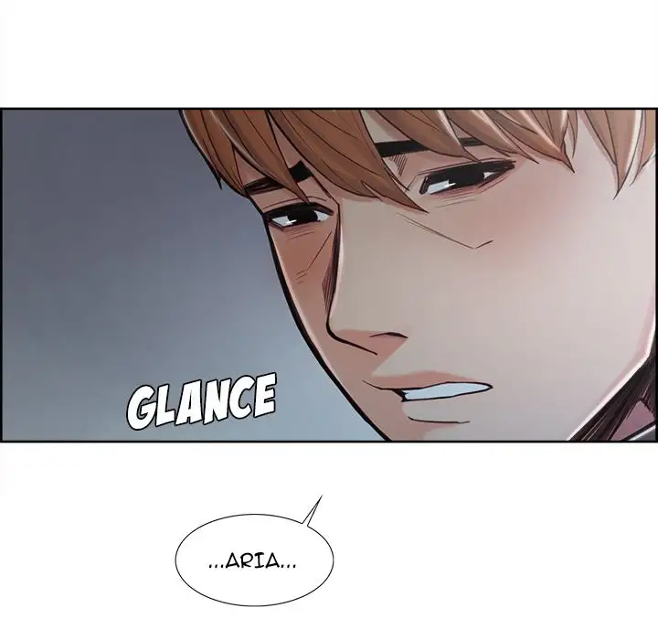 The Sharehouse page 74