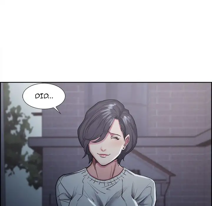The Sharehouse page 75