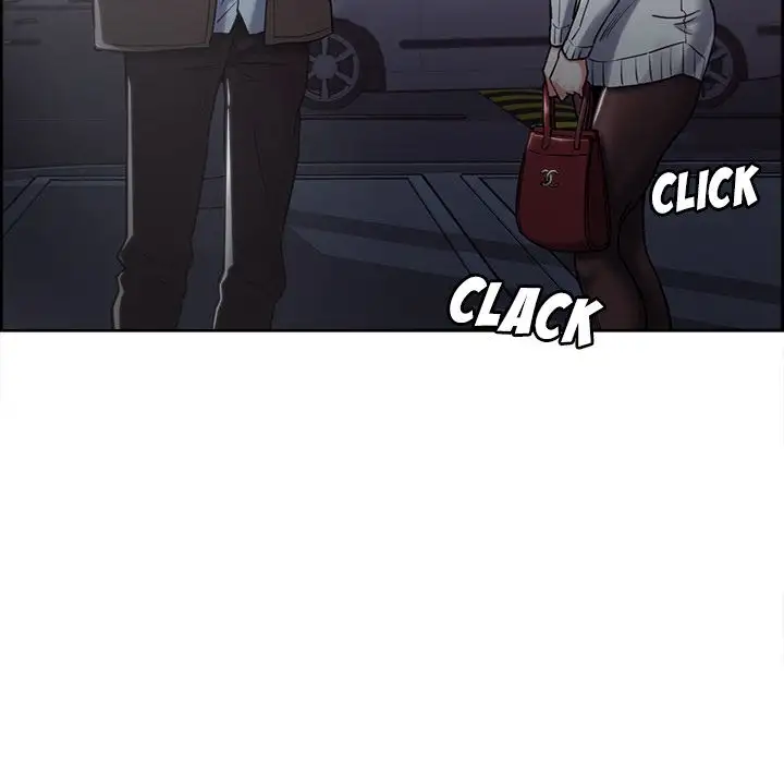 The Sharehouse page 78