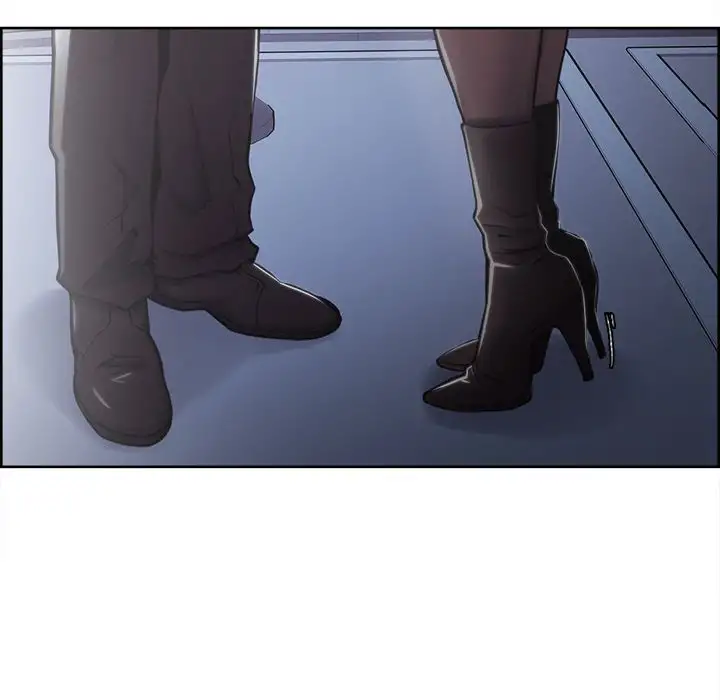 The Sharehouse page 79