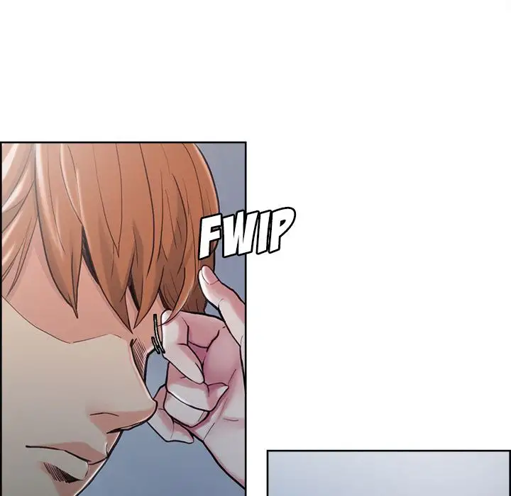 The Sharehouse page 80